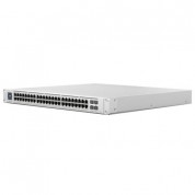 Ubiquiti Unifi Enterprise 48-port 2.5gb Poe+ Switch