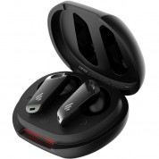 Edifier Neobuds Pro Noise-canceling Wireless Headphones Black