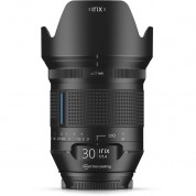 Irix 30mm F/1.4 Lens For Pentax K