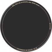 B+w Mrc Nano Master 806 Nd Filter 67mm 6-stop