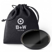 B+w Mrc Nano Master 806 Nd Filter 67mm 6-stop