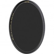 B+w Mrc Nano Master 806 Nd Filter 67mm 6-stop