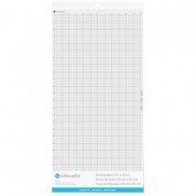 Silhouette Cameo Cutting Mat 12x24 Standard Tack