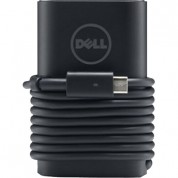 Dell 45w Usb-c Laptop Ac Adapter