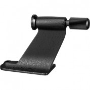 Nikon Tra-3 Binocular Tripod Adapter For Enhanced Stability