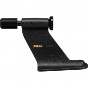 Nikon Tra-3 Binocular Tripod Adapter For Enhanced Stability