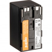 Jupio Bp-955 Lithium-ion Battery Pack 7.4v 4900mah