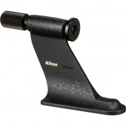 Nikon Tra-3 Binocular Tripod Adapter For Enhanced Stability