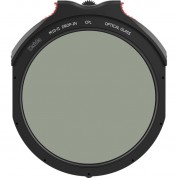 Haida M10-ii Circular Polarizer Filter For M10-ii Holder