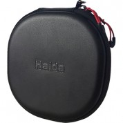 Haida M10-ii Filter Holder Case