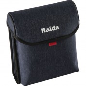 Haida M15 Filter Pouch For Camera Lens Protection