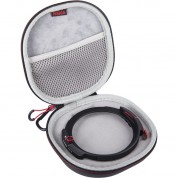 Haida M10-ii Filter Holder Case