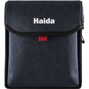 Haida M15 Filter Pouch For Camera Lens Protection