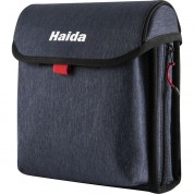 Haida M15 Filter Pouch For Camera Lens Protection