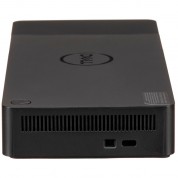 Dell Thunderbolt Dock Wd19tbs | High-speed Connectivity