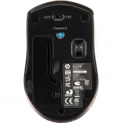 Hp X3000 G2 Wireless Mouse