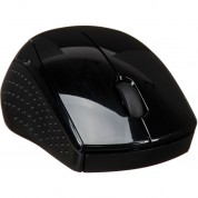 Hp X3000 G2 Wireless Mouse