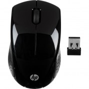 Hp X3000 G2 Wireless Mouse