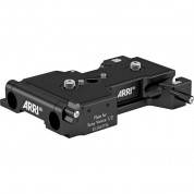 Arri Plate For Sony Venice 1/2 Camera Mount