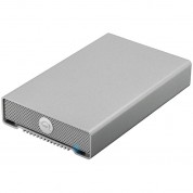 Owc 2tb Mercury Elite Pro Mini 5400 External Hdd