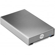 Owc 2tb Mercury Elite Pro Mini 5400 External Hdd