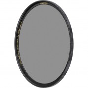 B+w Mrc Nano Master 802 Nd Filter 82mm 2-stop