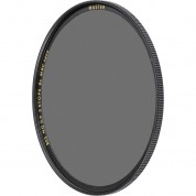 B+w Mrc Nano Master 803 Nd Filter 82mm 3-stop