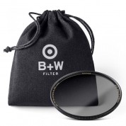 B+w Mrc Nano Master 802 Nd Filter 82mm 2-stop