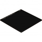 Formatt Hitech Firecrest Ultra Cinema Nd Filter 4x4 8-stop