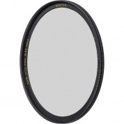 B+w Mrc-nano Circular Polarizer Filter 72mm