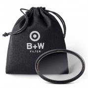 B+w Mrc-nano Circular Polarizer Filter 72mm