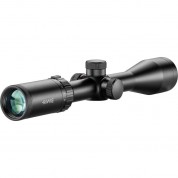 Hawke 3-9x40 Vantage Ir Riflescope L4a Dot Reticle