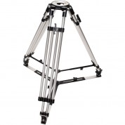 Proaim Heavy-duty Mitchell Base Tripod Legs, Mid-level Spreader