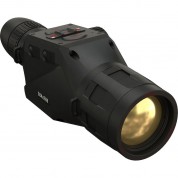 Atn Ots 4t 640 1-10x Thermal Smart Hd Monocular