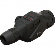 Atn Ots 4t 640 1-10x Thermal Smart Hd Monocular