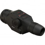 Atn Ots 4t 640 1-10x Thermal Smart Hd Monocular