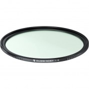 Freewell Magnetic Quick-swap Glow Mist 77mm Camera Filter