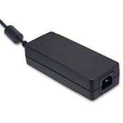 Cisco 50w Laptop Adapter For Gx20 | Compact Power Supply