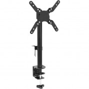 Mount-it! Mi-709 Single-arm Desk Mount For 42