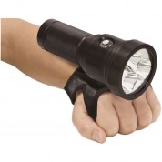 Bigblue Tl3800p Rechargeable Dive Light