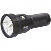 Bigblue Tl3800p Rechargeable Dive Light