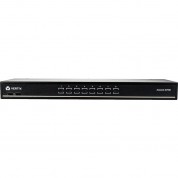 Vertiv Avocent Av108 Kvm Switch Single User