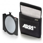 Arri Rota Pola Frame For Cinematic Lighting