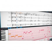 Steinberg Dorico Elements 4 Music Notation Software Download