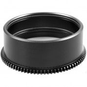 Sea & Sea Zoom Gear For Canon Rf 15-35mm Lens