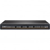 Vertiv Avocent Cybex 16-port Kvm Switch