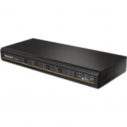 Vertiv Avocent Sv240dph 4-port Kvm Switch