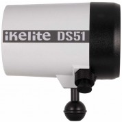 Ikelite Ds51 Ii 50w Ttl Underwater Strobe