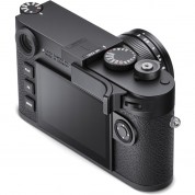 Leica M11 Thumb Support For Enhanced Grip