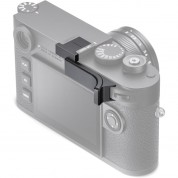 Leica M11 Thumb Support For Enhanced Grip